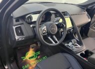 Jaguar E-Pace 2.0D MHEV 163CV AWD Auto R-Dynamic GARANZIA 5 ANNI