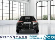 Mercedes-Benz A 180 Automatic AMG Line Advanced Plus