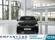 Mercedes-Benz A 180 Automatic AMG Line Advanced Plus