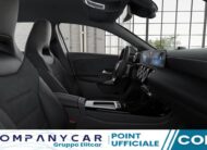 Mercedes-Benz A 180 Automatic AMG Line Advanced Plus