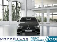 Mercedes-Benz A 180 Automatic AMG Line Advanced Plus