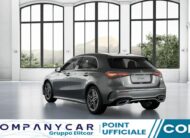 Mercedes-Benz A 180 Automatic AMG Line Advanced Plus