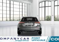 Mercedes-Benz A 180 Automatic AMG Line Advanced Plus
