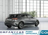 Mercedes-Benz A 180 Automatic AMG Line Advanced Plus