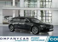 Mercedes-Benz A 180 Automatic AMG Line Advanced Plus