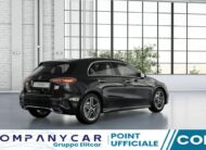 Mercedes-Benz A 180 Automatic AMG Line Advanced Plus