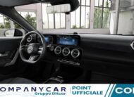 Mercedes-Benz A 180 Automatic AMG Line Advanced Plus