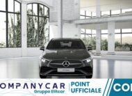 MERCEDES-BENZ A 180 Automatic AMG Line Advanced Plus