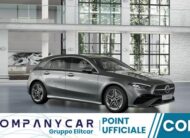 MERCEDES-BENZ A 180 Automatic AMG Line Advanced Plus