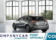 MERCEDES-BENZ A 180 Automatic AMG Line Advanced Plus
