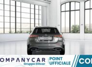 MERCEDES-BENZ A 180 Automatic AMG Line Advanced Plus