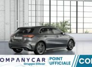 MERCEDES-BENZ A 180 Automatic AMG Line Advanced Plus