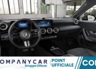 MERCEDES-BENZ A 180 Automatic AMG Line Advanced Plus