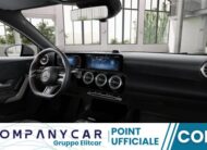MERCEDES-BENZ A 180 Automatic AMG Line Advanced Plus