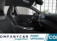 MERCEDES-BENZ A 180 Automatic AMG Line Advanced Plus