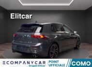 VOLKSWAGEN Golf 2.0 TSI GTI DSG