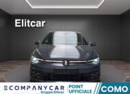 VOLKSWAGEN Golf 2.0 TSI GTI DSG