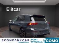 VOLKSWAGEN Golf 2.0 TSI GTI DSG