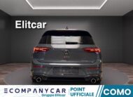 VOLKSWAGEN Golf 2.0 TSI GTI DSG