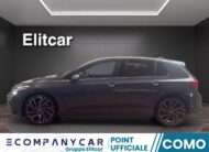 VOLKSWAGEN Golf 2.0 TSI GTI DSG