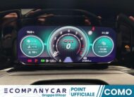 VOLKSWAGEN Golf 2.0 TSI GTI DSG