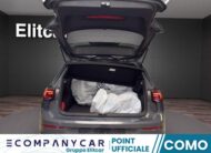 VOLKSWAGEN Golf 2.0 TSI GTI DSG