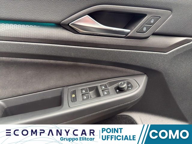 VOLKSWAGEN Golf 2.0 TSI GTI DSG