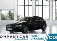 MERCEDES-BENZ A 180 Automatic AMG Line Advanced Plus