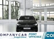MERCEDES-BENZ A 180 Automatic AMG Line Advanced Plus