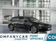 MERCEDES-BENZ A 180 Automatic AMG Line Advanced Plus