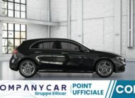 MERCEDES-BENZ A 180 Automatic AMG Line Advanced Plus