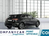 MERCEDES-BENZ A 180 Automatic AMG Line Advanced Plus