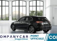MERCEDES-BENZ A 180 Automatic AMG Line Advanced Plus