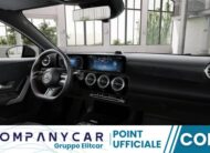 MERCEDES-BENZ A 180 Automatic AMG Line Advanced Plus