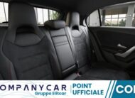 MERCEDES-BENZ A 180 Automatic AMG Line Advanced Plus