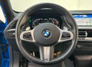 BMW 135 i xDrive TETTO|LED|RETROCAMERA|UNICOPROP.|19′