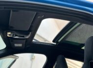 BMW 135 i xDrive TETTO|LED|RETROCAMERA|UNICOPROP.|19′