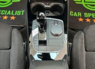 BMW 135 i xDrive TETTO|LED|RETROCAMERA|UNICOPROP.|19′