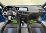 BMW 135 i xDrive TETTO|LED|RETROCAMERA|UNICOPROP.|19′