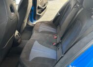 BMW 135 i xDrive TETTO|LED|RETROCAMERA|UNICOPROP.|19′