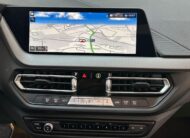 BMW 135 i xDrive TETTO|LED|RETROCAMERA|UNICOPROP.|19′