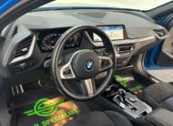 BMW 135 i xDrive TETTO|LED|RETROCAMERA|UNICOPROP.|19′