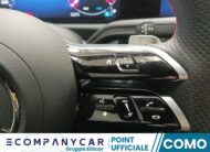 Mercedes-Benz A 180 Automatic AMG Line Advanced Plus