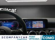 Mercedes-Benz A 180 Automatic AMG Line Advanced Plus