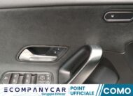 Mercedes-Benz A 180 Automatic AMG Line Advanced Plus