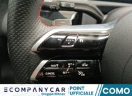 Mercedes-Benz A 180 Automatic AMG Line Advanced Plus