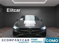 Mercedes-Benz A 180 Automatic AMG Line Advanced Plus