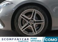 Mercedes-Benz A 180 Automatic AMG Line Advanced Plus