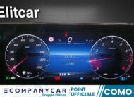 Mercedes-Benz A 180 Automatic AMG Line Advanced Plus