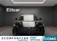 Audi A5 Avant S line TFSI 150 kW S tronic